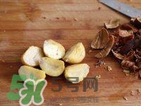 臘八粥要煮多久？臘八粥要煮多長時間？