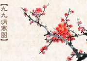 二九是幾月幾號？2017年二九是哪天？