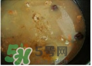 臘八粥用的什么米？臘八粥可以用大米嗎？