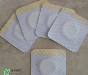 三九貼能治什么病？三九貼的作用