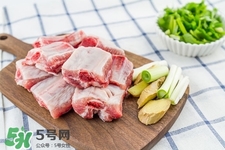 2017過年豬肉會漲價嗎？2017年春節(jié)豬肉價格預(yù)測