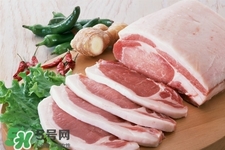 2017過年豬肉會漲價嗎？2017年春節(jié)豬肉價格預(yù)測