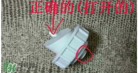 金稻蒸臉器怎么用？金稻蒸臉器使用方法