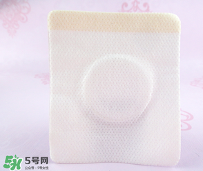 三九貼貼多久？三九貼貼多長時間？
