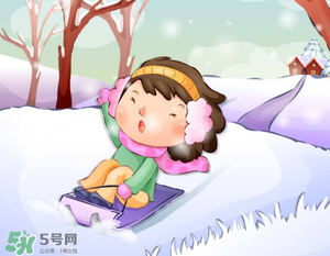 一九是什么時(shí)候？2017年一九是哪天？