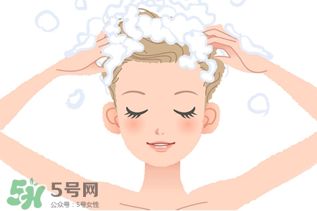 冬天洗澡用什么取暖？冬天浴室用暖風機好嗎？