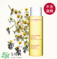 嬌韻詩(shī)黃水孕婦能用嗎？嬌韻詩(shī)黃水怎么用？