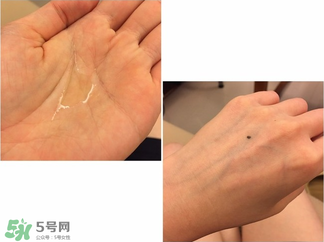 嬌韻詩(shī)黃水孕婦能用嗎？嬌韻詩(shī)黃水怎么用？
