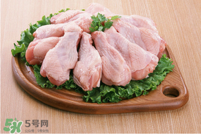 雞腿多少錢一斤？雞腿一斤有幾個？
