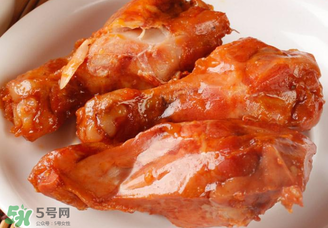 雞腿多少錢一斤？雞腿一斤有幾個？