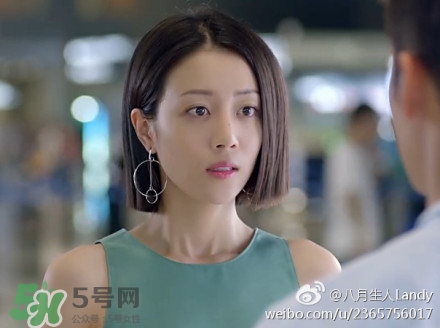 李溪芮的口紅什么顏色？李溪芮口紅色號試色