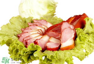 臘肉多少錢一斤？正宗臘肉多少錢一斤？