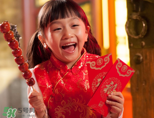 結婚第一年過年在哪過？結婚第一年在誰家過年？