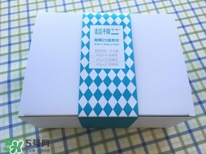 超模25好喝嗎？超模25飲料怎么樣？