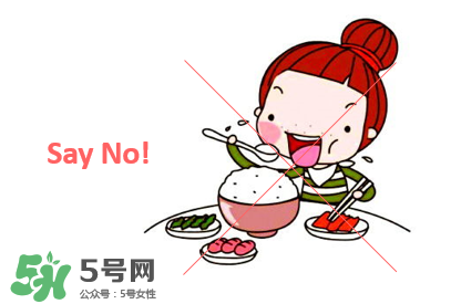 超模25好喝嗎？超模25飲料怎么樣？