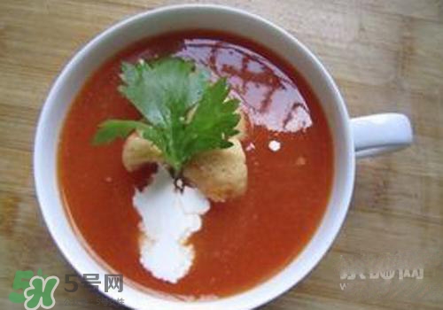 寶寶半歲添加什么輔食？寶寶半歲吃什么？