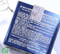ahc睡眠面膜和蘭芝睡眠面膜哪個(gè)好？ahc睡眠面膜和蘭芝對比