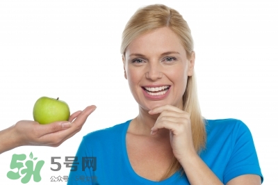 減肥后手腳冰冷怎么辦？減肥后手腳冰涼怎么辦？