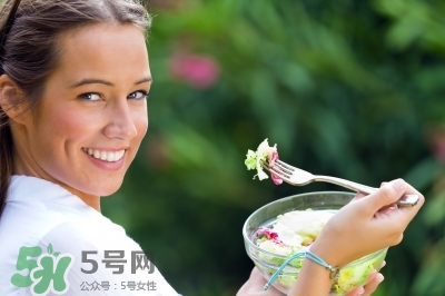 減肥后手腳冰冷怎么辦？減肥后手腳冰涼怎么辦？