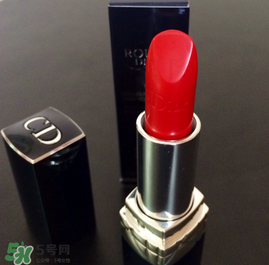 迪奧888和999哪個好？dior888和999的區別