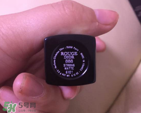 迪奧888和999哪個好？dior888和999的區別