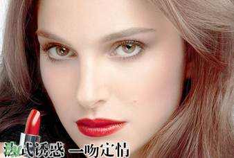 dior迪奧999啞光和滋潤有什么區別？dior迪奧999啞光和滋潤哪個好？