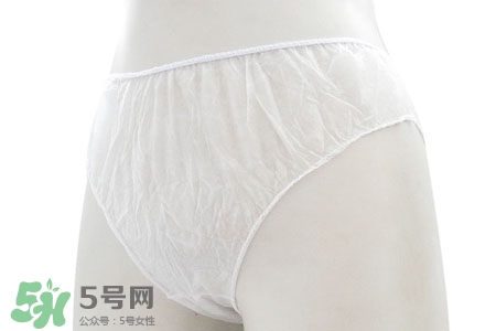一次性內(nèi)褲有必要買嗎？產(chǎn)婦一次性內(nèi)褲有必要準(zhǔn)備嗎？
