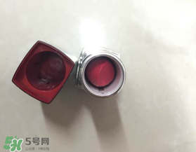 dior迪奧520多少錢？迪奧520口紅專柜價格