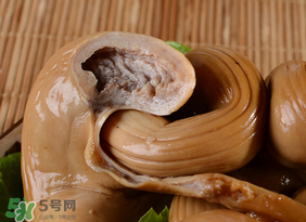 粉腸有蟲還能吃嗎？粉腸里面有蟲還能吃嗎？