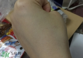 瓷肌適合什么膚質？瓷肌適合油性肌膚敏感肌膚嗎？