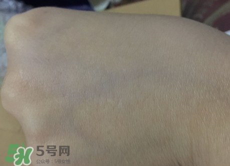 瓷肌適合什么膚質？瓷肌適合油性肌膚敏感肌膚嗎？