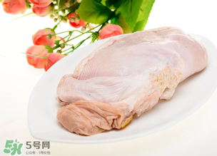 豬肚多少錢一斤？豬肚多少錢一個？
