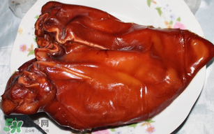 豬耳朵要煮多久熟？豬耳朵煮多長(zhǎng)時(shí)間？