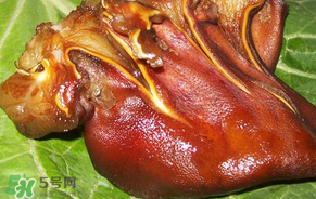 豬耳朵要煮多久熟？豬耳朵煮多長(zhǎng)時(shí)間？
