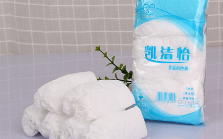 內褲上有血漬不是例假是什么原因 內褲上有褐色分泌物