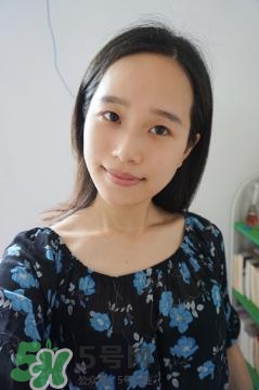 shangpree香蒲麗黃金面膜怎么樣？好用嗎？