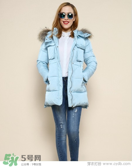 杭州春節(jié)穿什么衣服？過年春節(jié)去杭州穿什么？