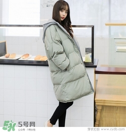 杭州春節(jié)穿什么衣服？過年春節(jié)去杭州穿什么？