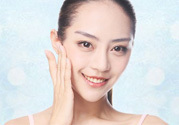 咬肌可以變小嗎？咬肌怎么變?。?>
               <p class=