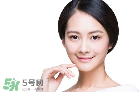膠原蛋白可以豐胸嗎？膠原蛋白豐胸有效果嗎？