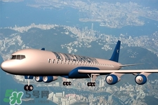 飛機(jī)上能帶液體中藥嗎？坐飛機(jī)可以帶袋裝中藥嗎？