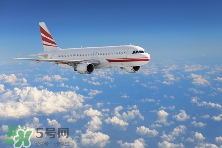 飛機(jī)上能帶液體中藥嗎？坐飛機(jī)可以帶袋裝中藥嗎？
