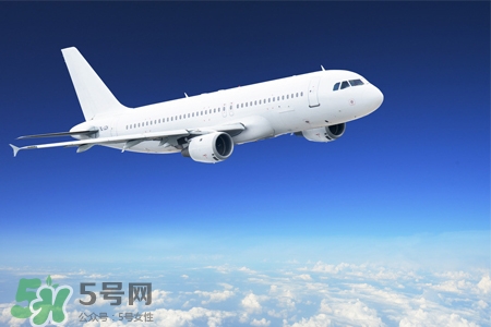 飛機(jī)上能帶液體中藥嗎？坐飛機(jī)可以帶袋裝中藥嗎？