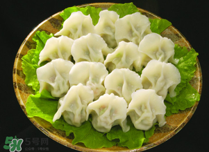 ?冷凍水餃怎么煮不破？冷凍水餃怎么煮好吃？