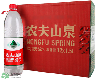 礦泉水會(huì)過(guò)期嗎？礦泉水過(guò)期了還能喝嗎？