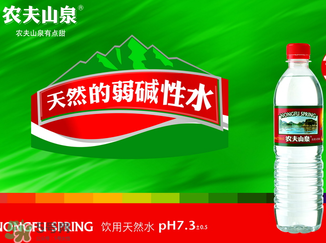 礦泉水會(huì)過(guò)期嗎？礦泉水過(guò)期了還能喝嗎？