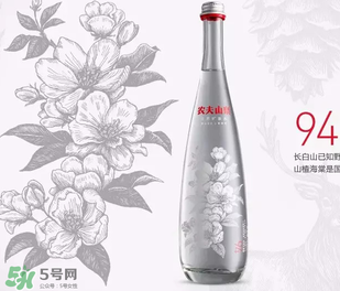 礦泉水會(huì)過(guò)期嗎？礦泉水過(guò)期了還能喝嗎？