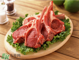 排骨腌多久可以吃？排骨腌制幾天才好吃？