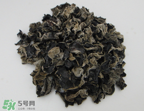 干木耳多少錢一斤？干木耳多少錢一斤2017？