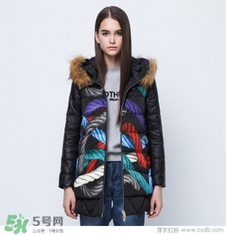 北京春節(jié)穿什么？春節(jié)去北京穿什么衣服？